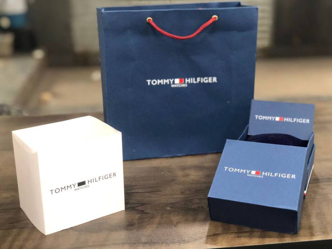 IMG 20240604 191439 519 https://spacetimewatch.com/shop/tommy-hilfiger-th1782573/