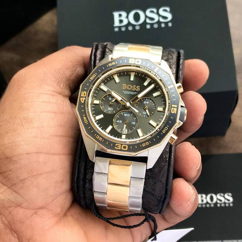 IMG 20240604 215709 964 https://spacetimewatch.com/shop/hugo-boss-steel-multi-function/