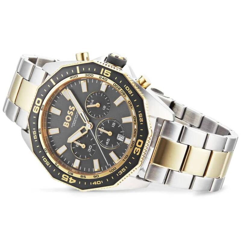IMG 20240604 215710 048 https://spacetimewatch.com/shop/hugo-boss-steel-multi-function/