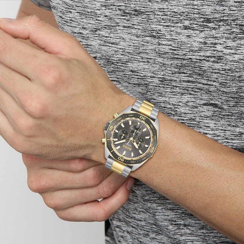IMG 20240604 215710 347 https://spacetimewatch.com/shop/hugo-boss-steel-multi-function/