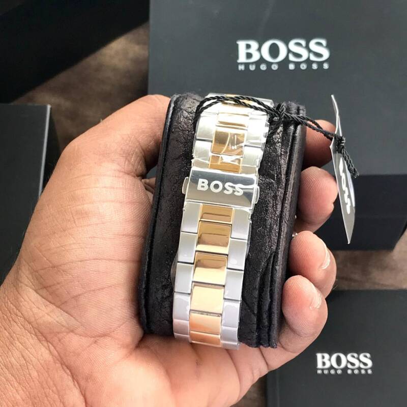 IMG 20240604 215710 348 https://spacetimewatch.com/shop/hugo-boss-steel-multi-function/