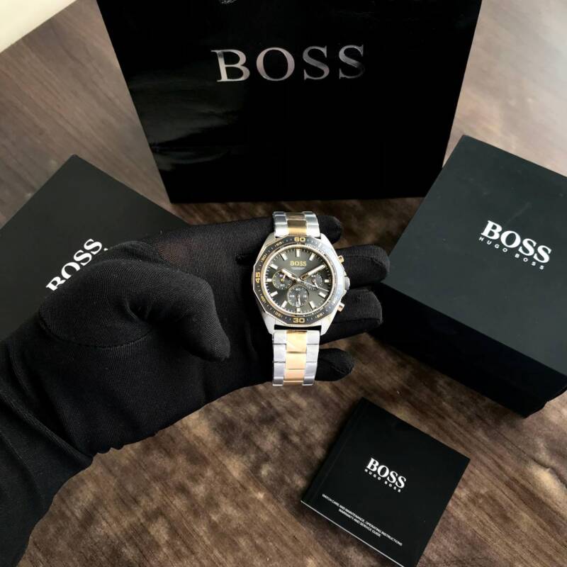 IMG 20240604 215710 510 https://spacetimewatch.com/shop/hugo-boss-steel-multi-function/