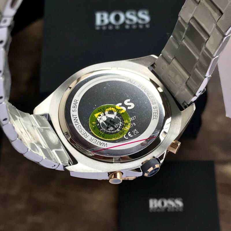 IMG 20240604 215710 643 https://spacetimewatch.com/shop/hugo-boss-steel-multi-function/