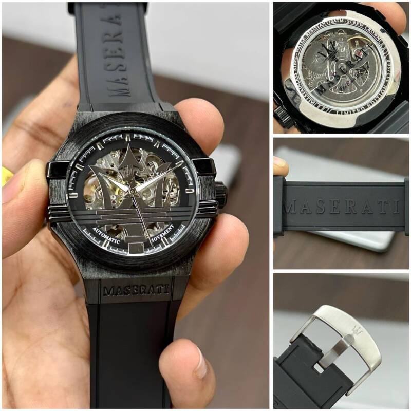 IMG 20240605 072849 449 https://spacetimewatch.com/shop/maserati-potenza-automatic-water-resistant/