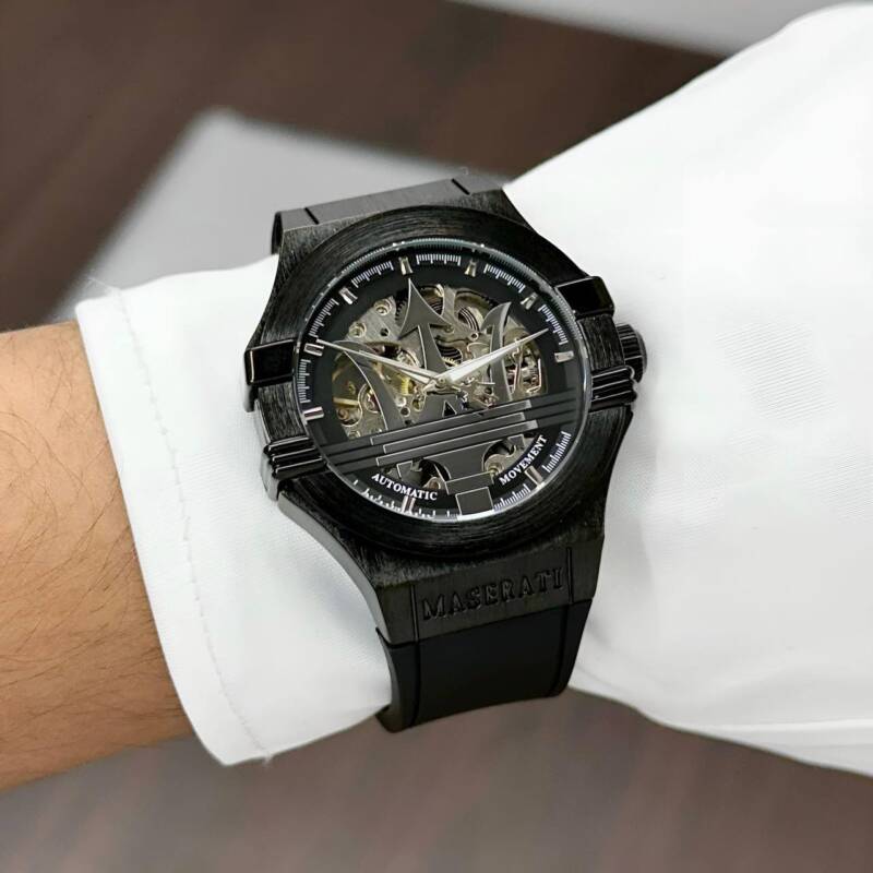 IMG 20240605 072849 608 https://spacetimewatch.com/shop/maserati-potenza-automatic-water-resistant/