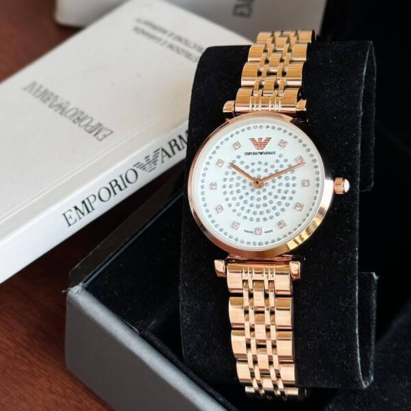 IMG 20240605 073411 849 https://spacetimewatch.com/