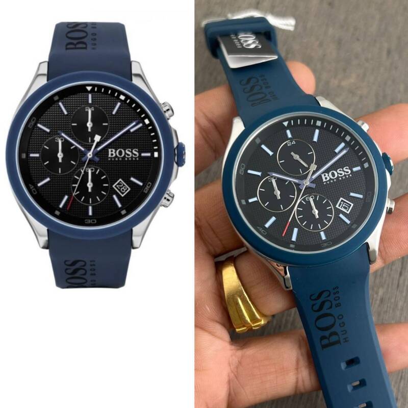 IMG 20240605 074506 959 https://spacetimewatch.com/shop/hugo-boss-1513717/