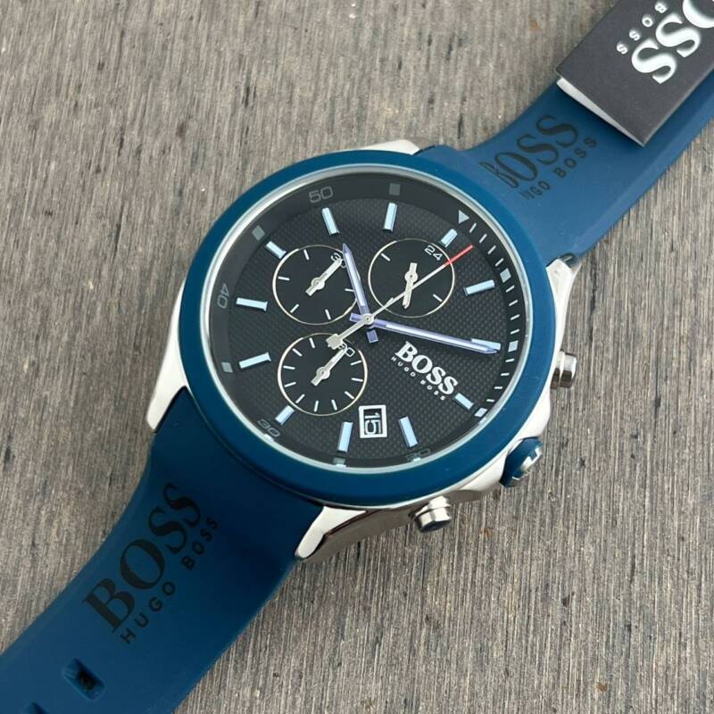 IMG 20240605 074507 398 https://spacetimewatch.com/shop/hugo-boss-1513717/