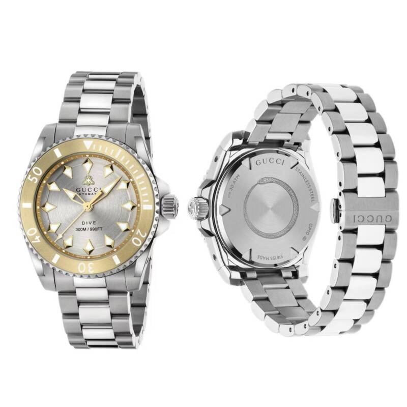 IMG 20240605 084857 340 https://spacetimewatch.com/shop/gucci-unisex-dive-ya136357/
