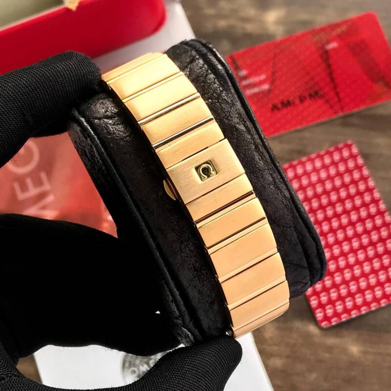 Space Time Watch First Copy