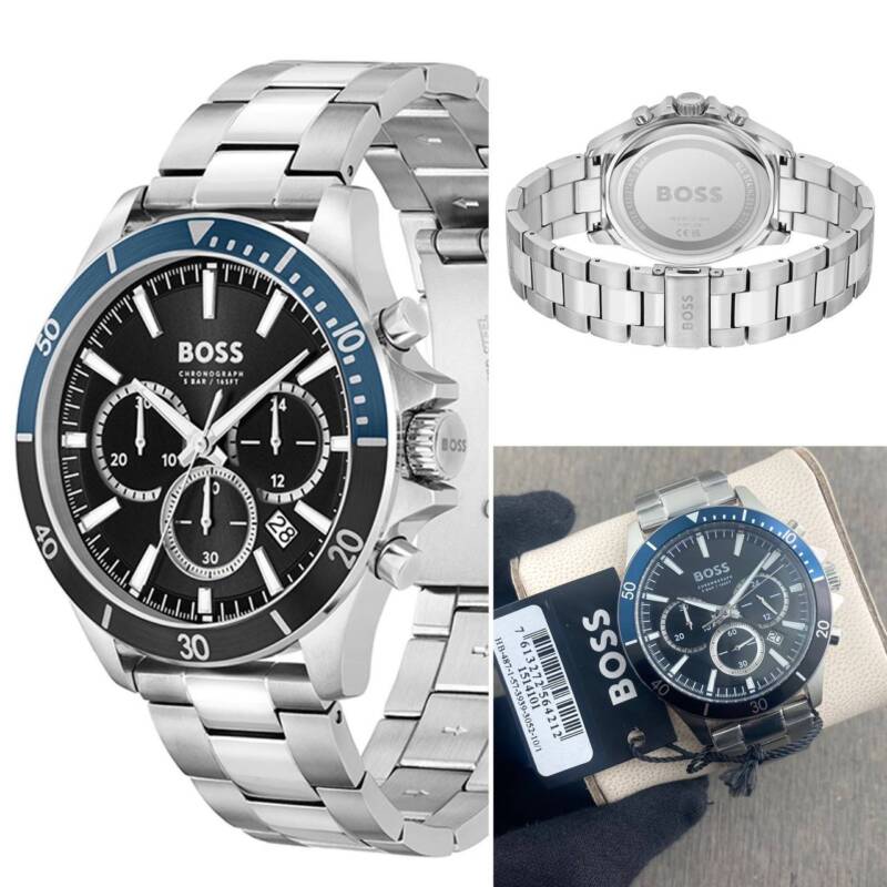 IMG 20240605 133018 015 https://spacetimewatch.com/shop/hugo-boss-1514101/