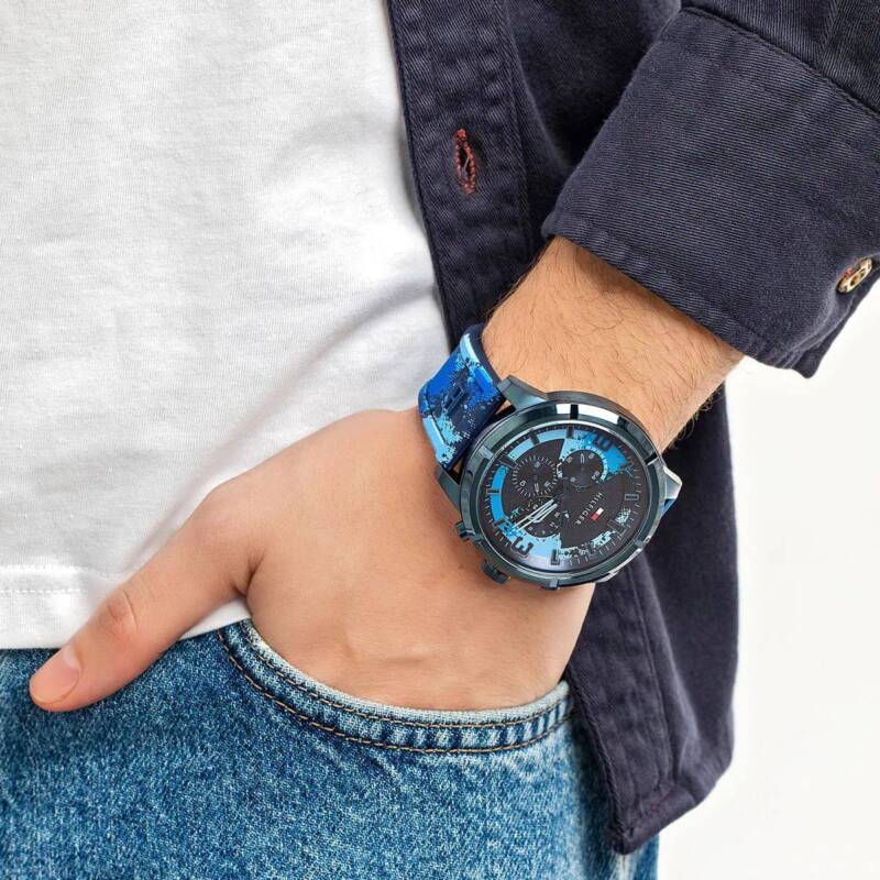 IMG 20240605 133409 542 https://spacetimewatch.com/shop/tommy-hilfiger-men-wild-1792073/