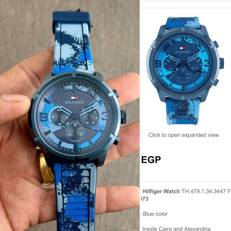 IMG 20240605 133410 092 https://spacetimewatch.com/shop/tommy-hilfiger-men-wild-1792073/