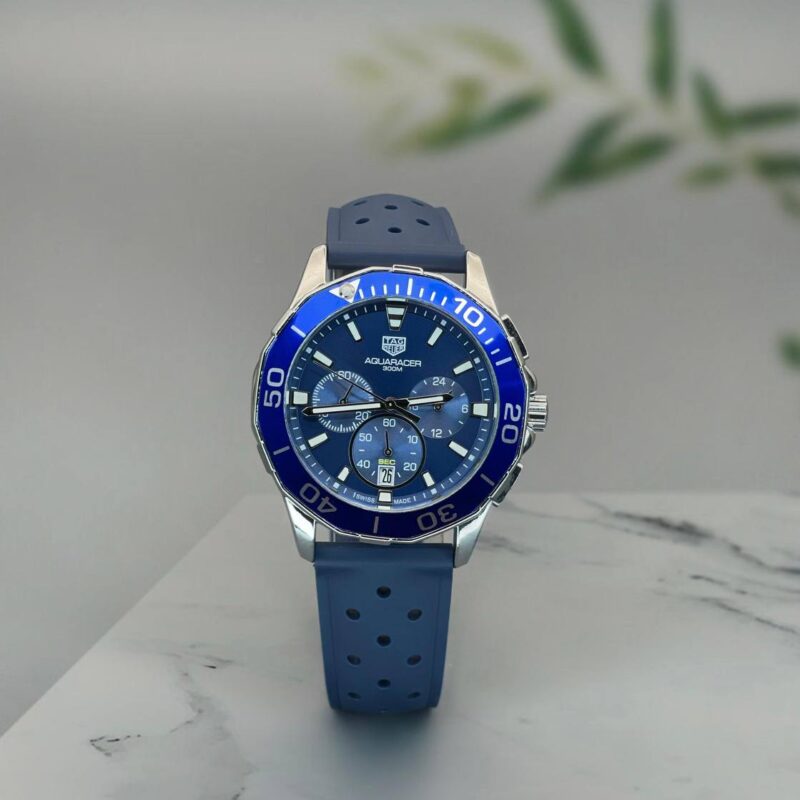 tag heuer watch first copy price