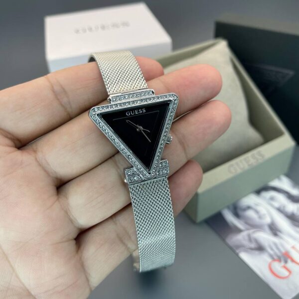 Space Time Watch First Copy