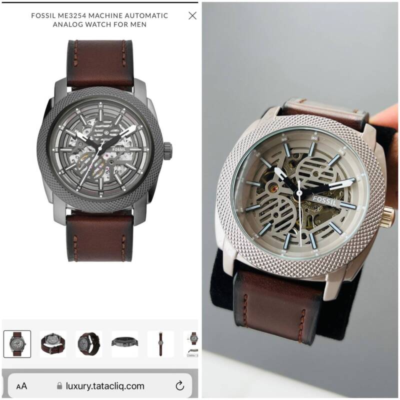 IMG 20240605 221729 220 https://spacetimewatch.com/shop/fossil-modern-machine-litehide/
