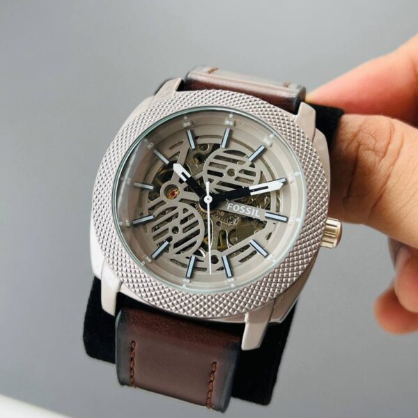 IMG 20240605 221729 282 https://spacetimewatch.com/first-copy-watches-in-mumbai/