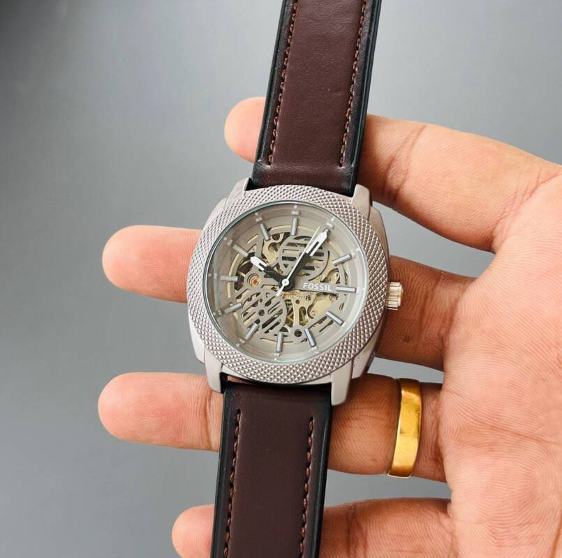 IMG 20240605 221729 575 https://spacetimewatch.com/shop/fossil-modern-machine-litehide/