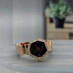 Dior Gem Womens