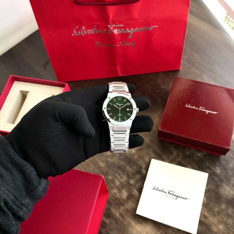 IMG 20240607 142327 722 https://spacetimewatch.com/shop/salvatore-ferragamo-f-80-classic-sfme00221/