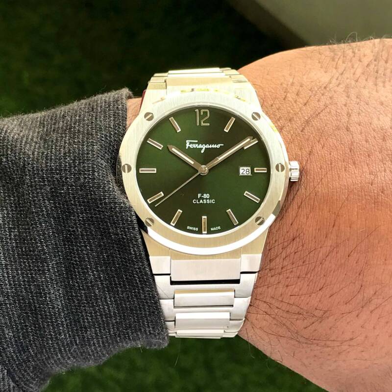 IMG 20240607 142327 834 https://spacetimewatch.com/shop/salvatore-ferragamo-f-80-classic-sfme00221/