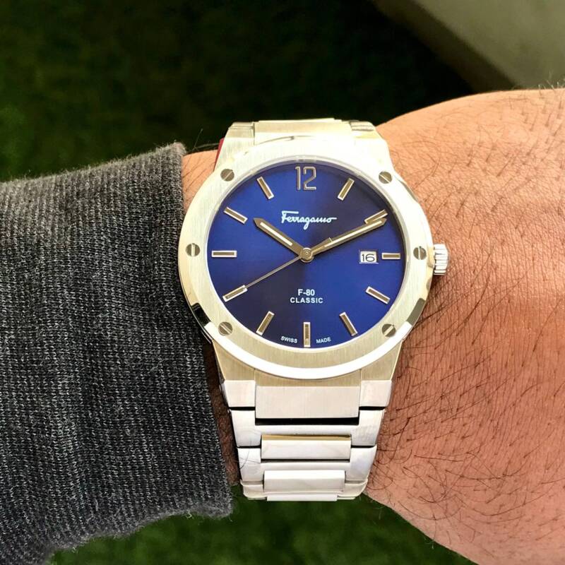 IMG 20240607 142328 031 https://spacetimewatch.com/shop/salvatore-ferragamo-f-80-classic-sfme00221/