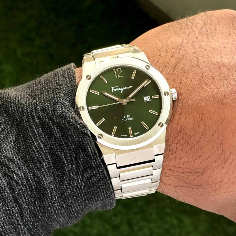 IMG 20240607 142328 052 https://spacetimewatch.com/shop/salvatore-ferragamo-f-80-classic-sfme00221/