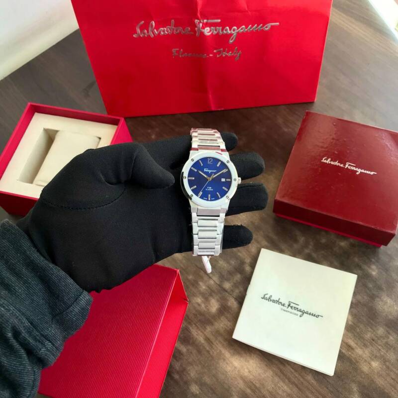 IMG 20240607 142328 234 https://spacetimewatch.com/shop/salvatore-ferragamo-f-80-classic-sfme00221/