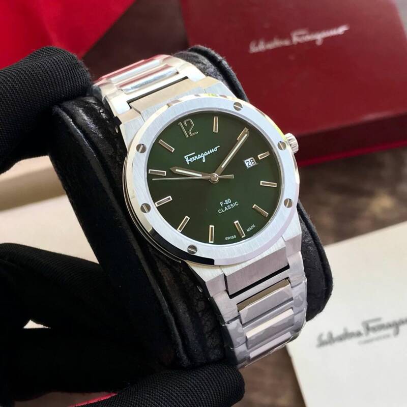 IMG 20240607 142328 272 https://spacetimewatch.com/shop/salvatore-ferragamo-f-80-classic-sfme00221/