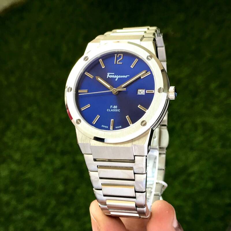 IMG 20240607 142343 114 https://spacetimewatch.com/shop/salvatore-ferragamo-f-80-classic-sfme00221/