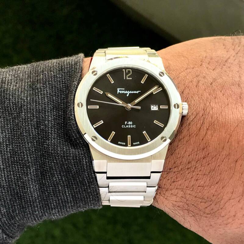 IMG 20240607 142343 458 https://spacetimewatch.com/shop/salvatore-ferragamo-f-80-classic-sfme00221/