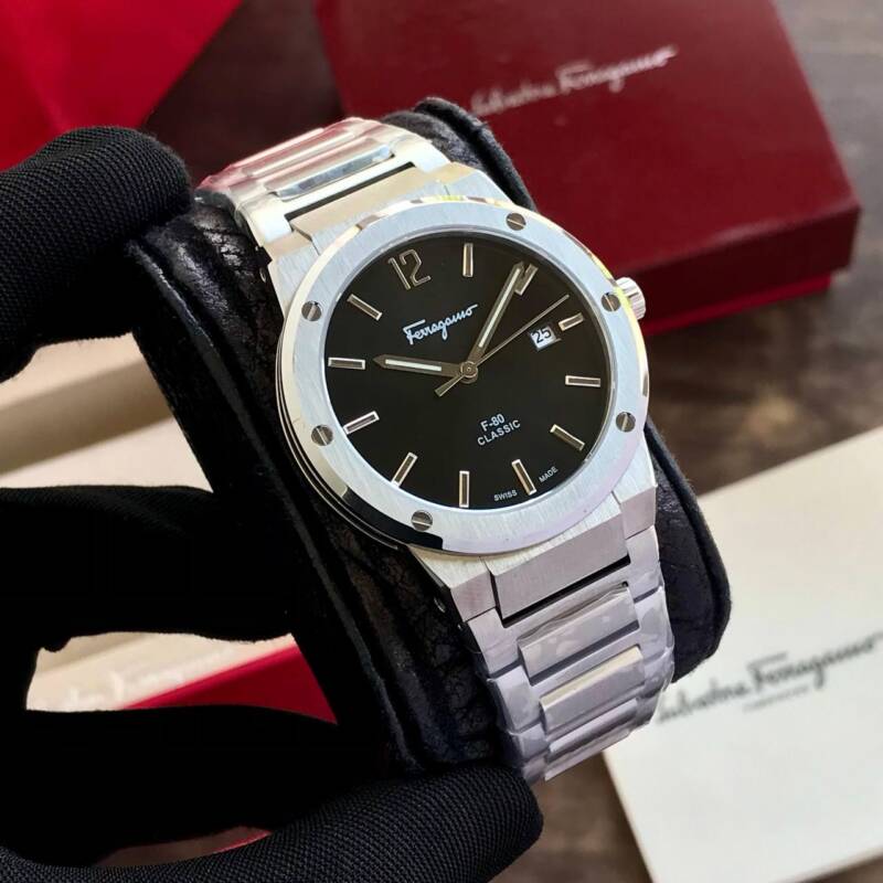 IMG 20240607 142344 796 1 https://spacetimewatch.com/shop/salvatore-ferragamo-f-80-classic-sfme00221/