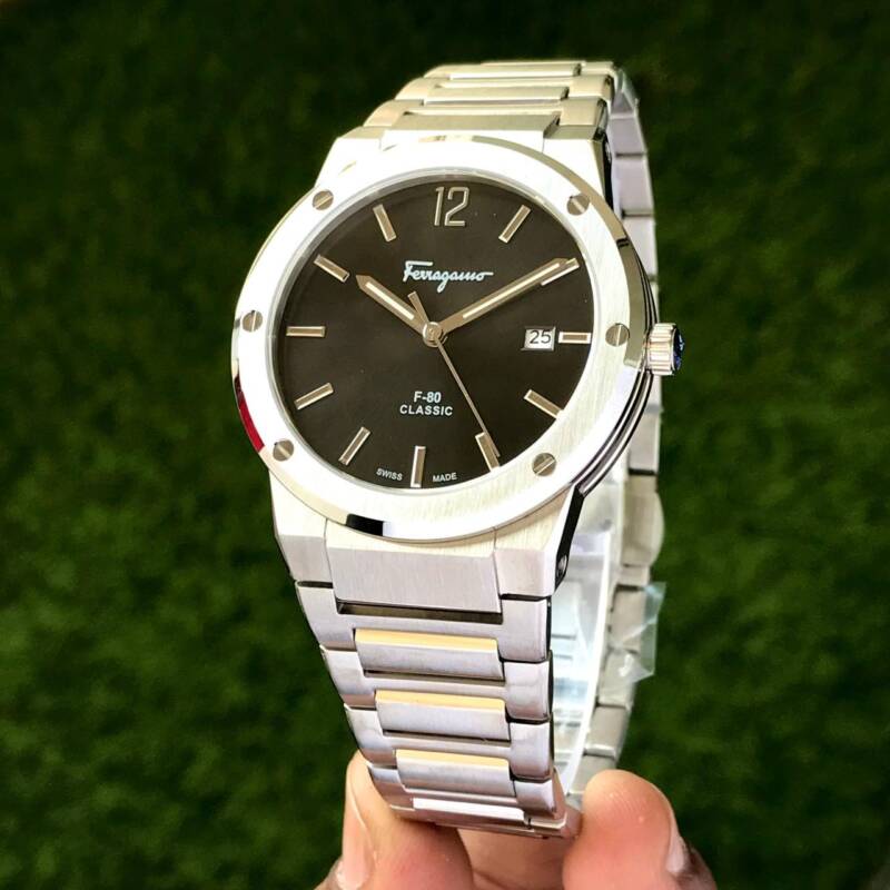 IMG 20240607 142344 955 https://spacetimewatch.com/shop/salvatore-ferragamo-f-80-classic-sfme00221/