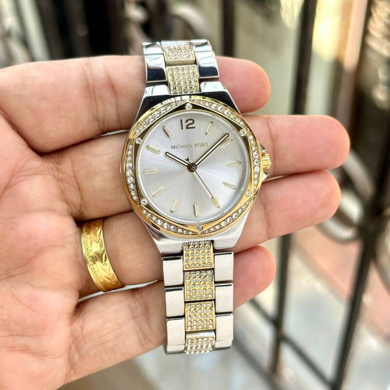 IMG 20240607 143319 428 https://spacetimewatch.com/shop/michael-kors-lennox-mk7361/