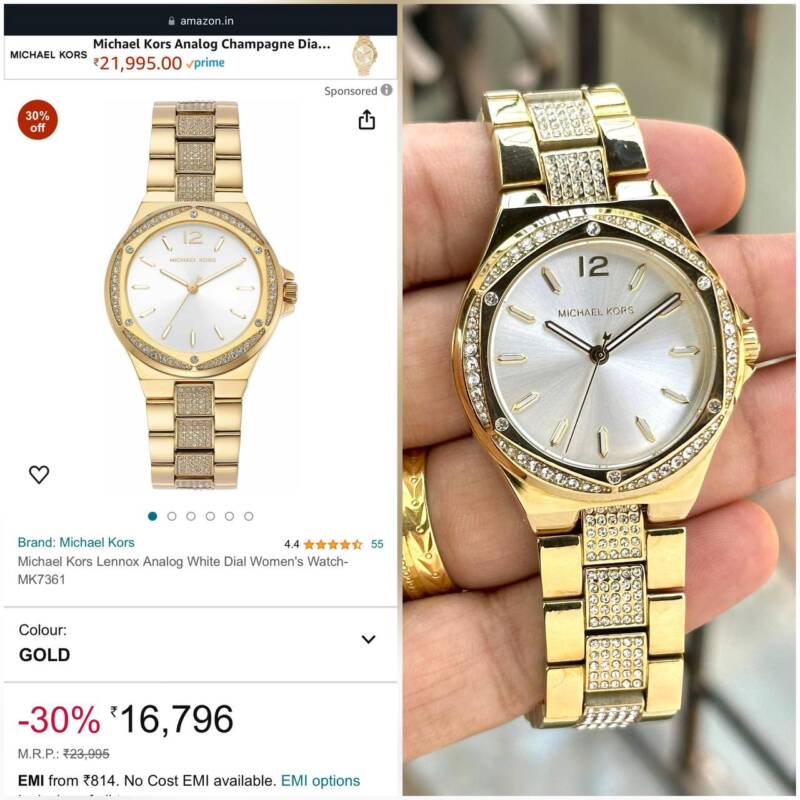 IMG 20240607 143319 926 https://spacetimewatch.com/shop/michael-kors-lennox-mk7361/