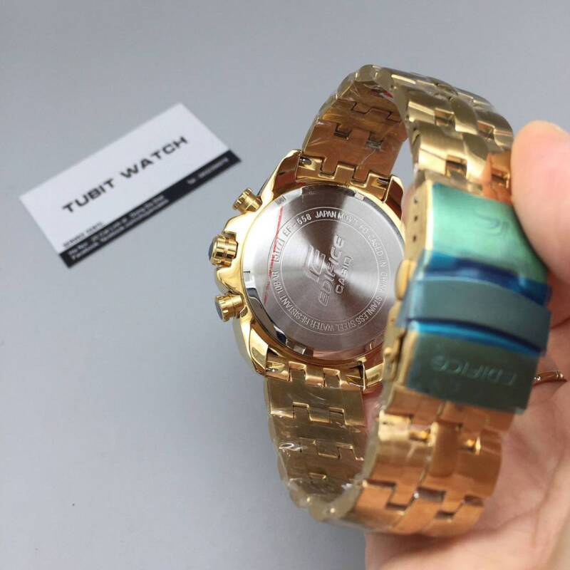 IMG 20240607 145428 577 https://spacetimewatch.com/shop/edifice-casio-efr-558/