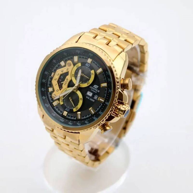 IMG 20240607 145428 589 https://spacetimewatch.com/shop/edifice-casio-efr-558/