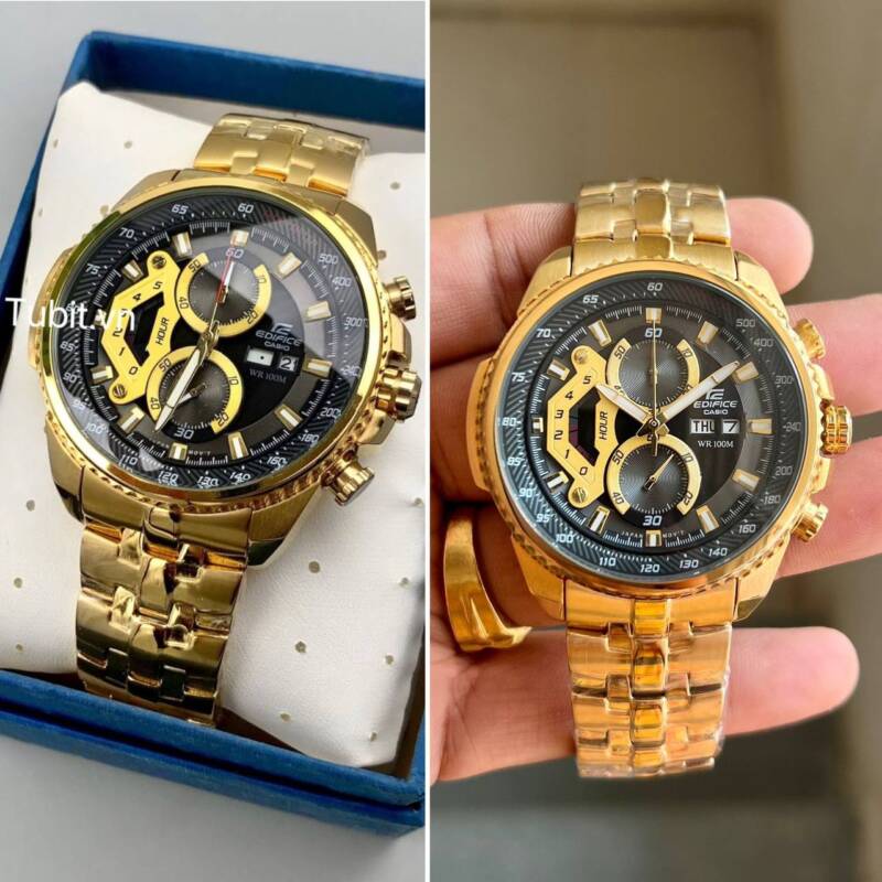 IMG 20240607 145428 781 https://spacetimewatch.com/shop/edifice-casio-efr-558/