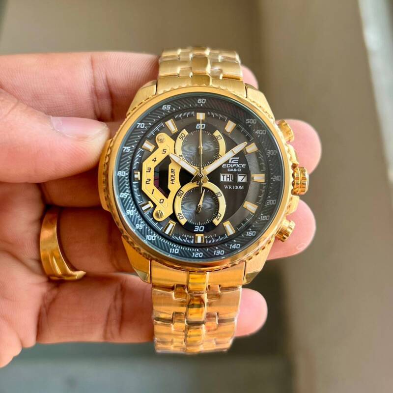 IMG 20240607 145428 918 https://spacetimewatch.com/shop/edifice-casio-efr-558/