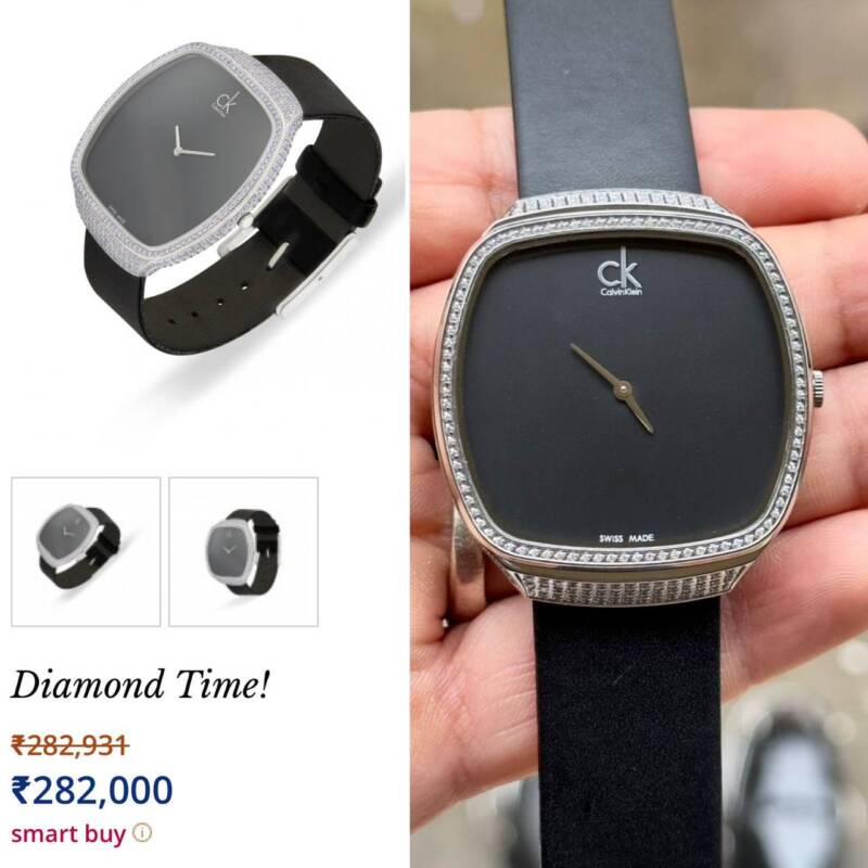 IMG 20240607 150103 393 1 https://spacetimewatch.com/shop/calvin-klein-tiger-appeal/