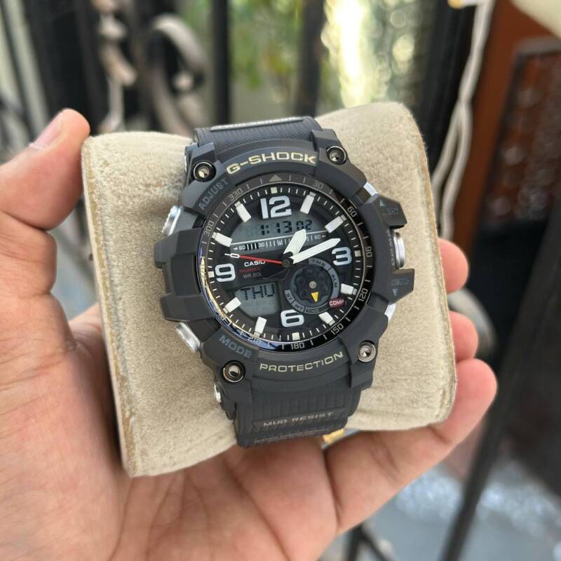 IMG 20240607 150705 579 https://spacetimewatch.com/shop/g-shock-mudmaster-colour/