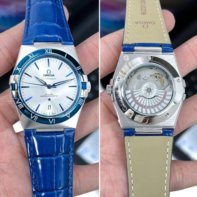 IMG 20240607 151724 066 https://spacetimewatch.com/shop/omega-constellation-co%e2%80%91axial-master-chronometer/