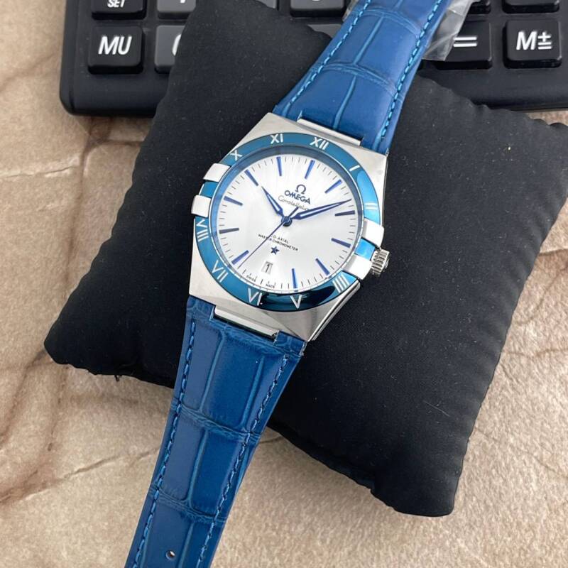 IMG 20240607 151724 585 https://spacetimewatch.com/shop/omega-constellation-co%e2%80%91axial-master-chronometer/
