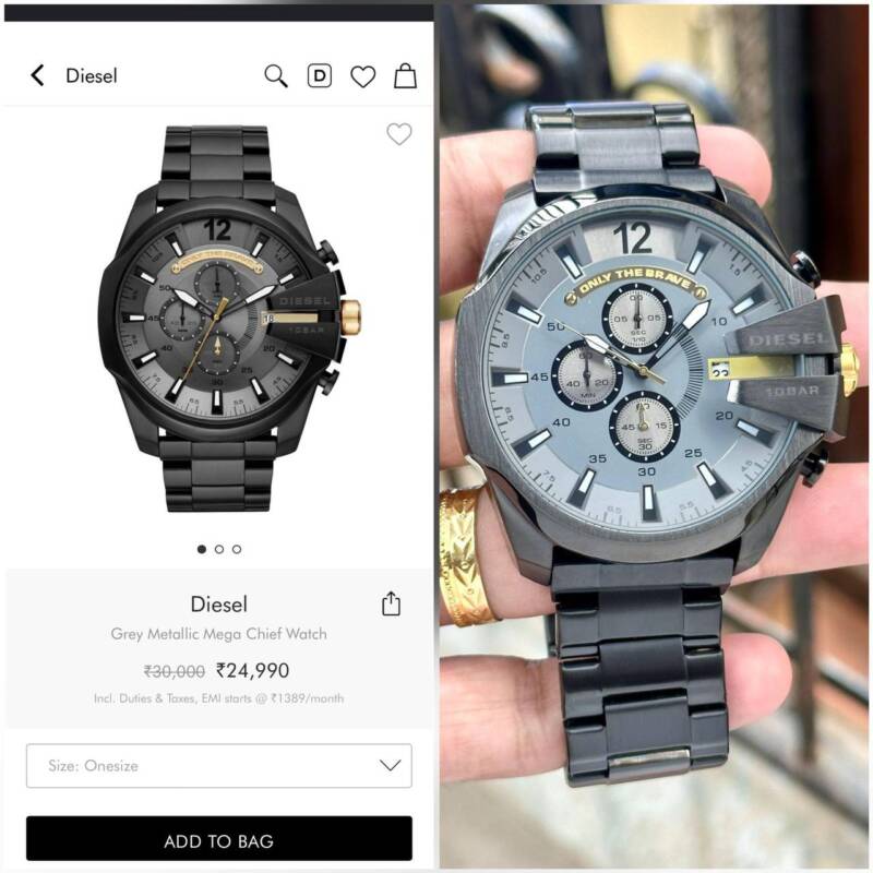IMG 20240607 151942 286 https://spacetimewatch.com/shop/diesel-10-bar-mega-chief/