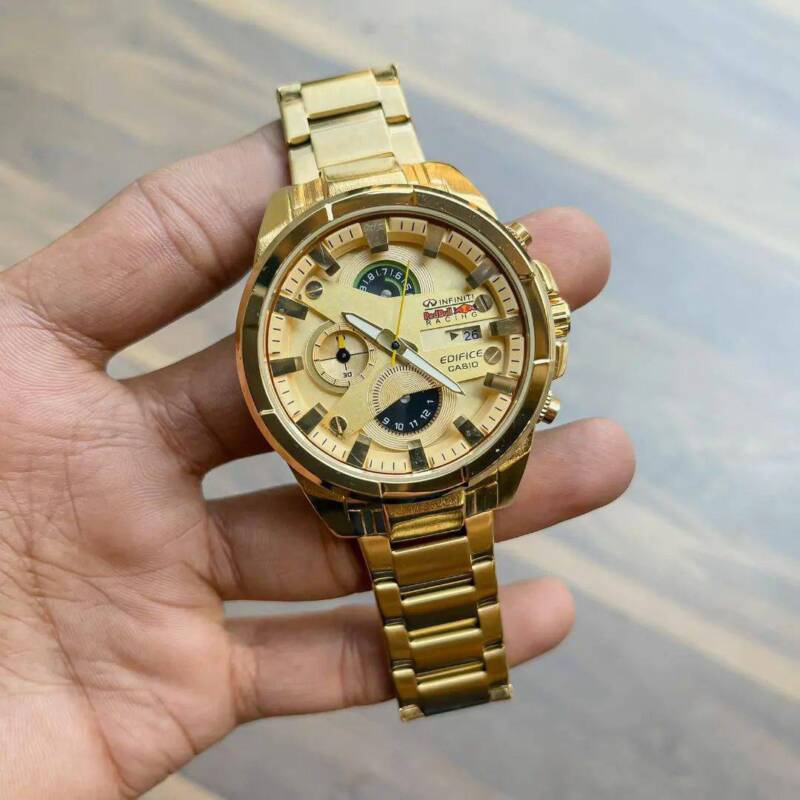 IMG 20240607 185617 795 https://spacetimewatch.com/shop/edifice-casio-efs-s550/