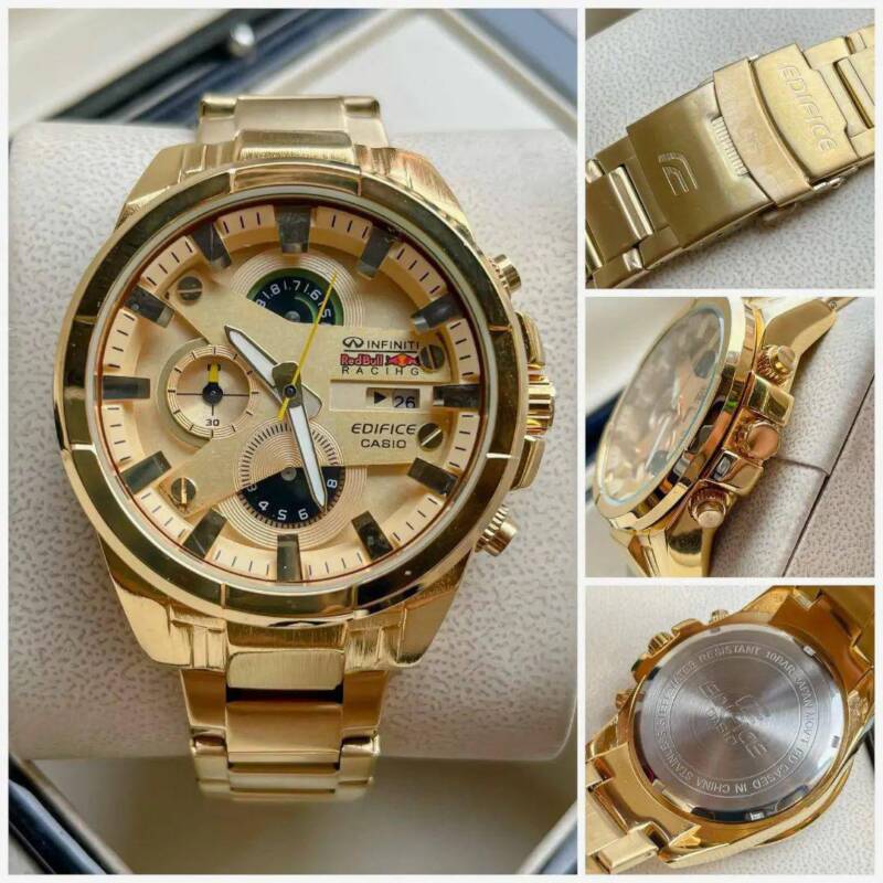 IMG 20240607 185618 010 https://spacetimewatch.com/shop/edifice-casio-efs-s550/