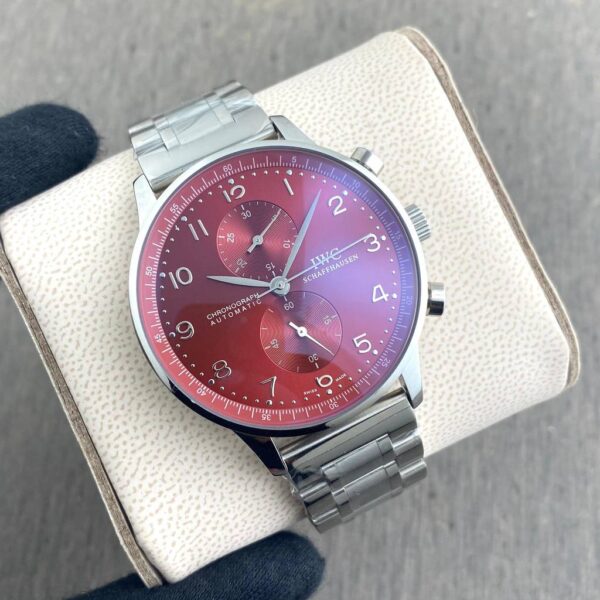 IMG 20240607 192158 130 https://spacetimewatch.com/first-copy-watches-in-chennai/