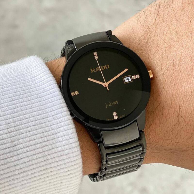 Rado first copy watches online