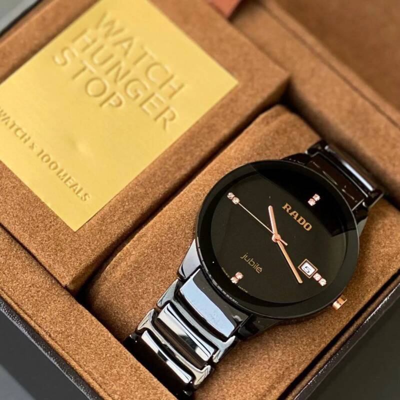 IMG 20240607 220958 490 https://spacetimewatch.com/shop/rado-first-copy-watches-online/