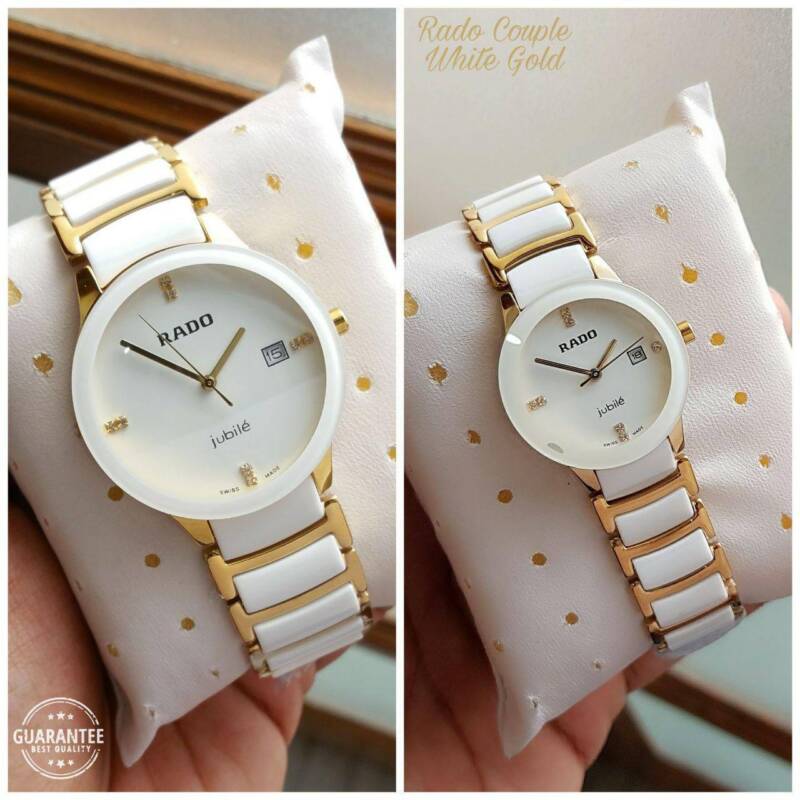 IMG 20240607 221725 339 https://spacetimewatch.com/shop/rado-centrix-couples/